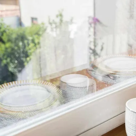Apartamento Classic Bonjardim Oporto