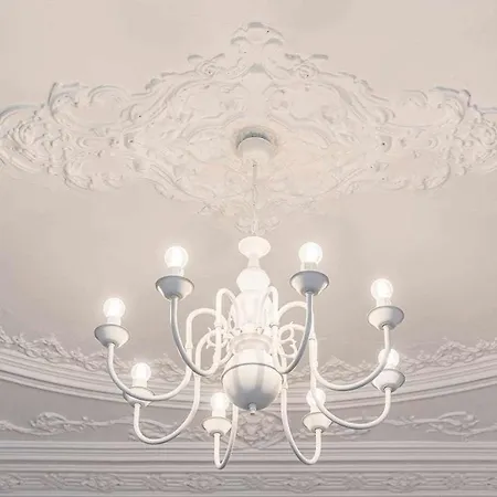 Apartment Classic Bonjardim Porto