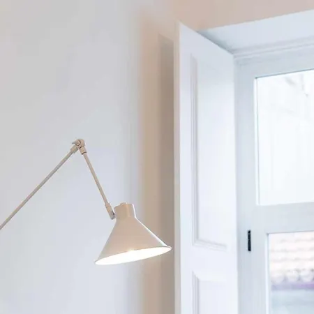 Classic Bonjardim Apartment Porto